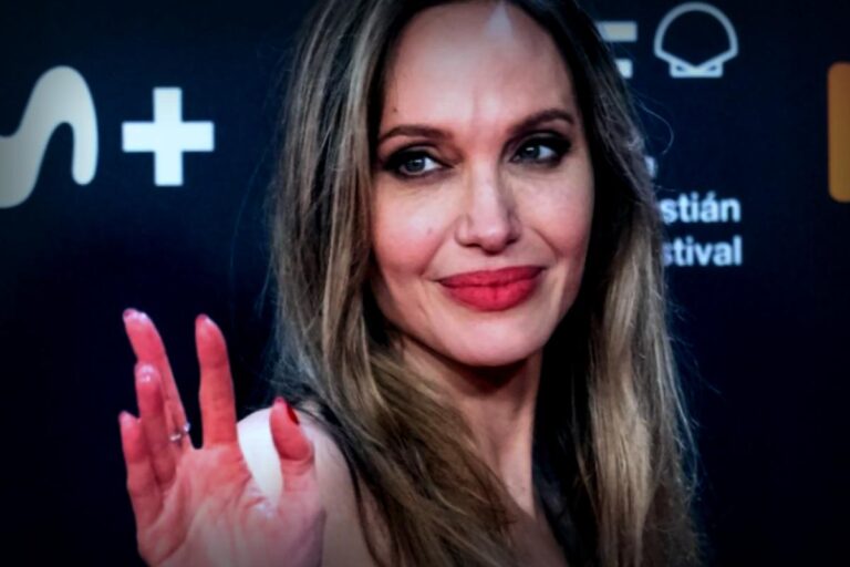 Neues Lebenskapitel für zwei Sternzeichen bis Ende 2025: So wird’s perfekt