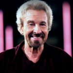 Thomas Gottschalk reflektiert über Lebensqualität und anstehende Auszeit