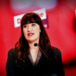 Neuigkeiten über Promis: Migräne, Meinungsverschiedenheiten und spendable Stars