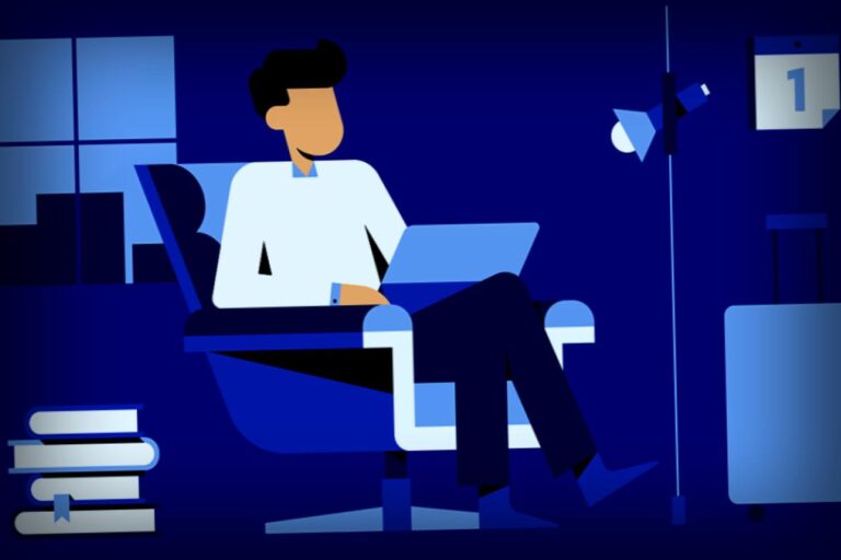 Montag, 8. Dezember 2025: Die neuesten Entwicklungen aus dem Businessbereich