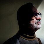 Bruno Caloone: Vom Lotto-Millionär zur Sozialwohnung – „Ich bin glücklich, wo ich bin“