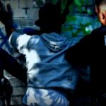 Neues Lagebild: BKA erfasst Gewaltdelikte unter Zuwanderern