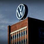 VW überrascht mit Chips-Entwicklung in Krisenzeiten