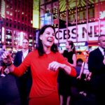 Annalena Baerbock verteidigt ihre Instagram-Videos: „Das ist der Sinn und Zweck“