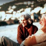 Leben wie ein König in Agadir: Rentner genießt gebührenfreies Leben mit 1000 Euro im Monat