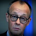 Friedrich Merz‘ Auftritt in ARD-Show sorgt für Diskussion – Kanzler verpasst denkbar gute Chance