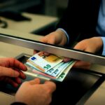 Bargeldverbot in Deutschland: Wo Zahlungen nur noch mit Karte oder Handy möglich sind