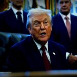 Deutschland muss sich auf das Schlimmste vorbereiten