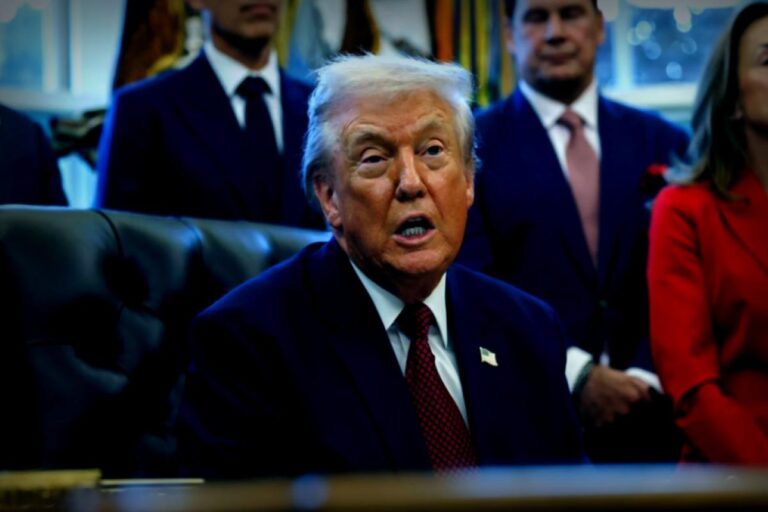 Deutschland muss sich auf das Schlimmste vorbereiten