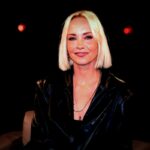 Urlaubsposts: Janin Ullmann begeistert mit neuen Strandbildern