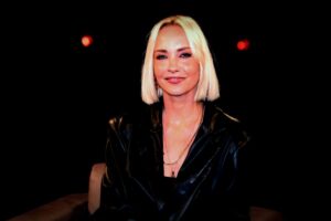 Urlaubsposts: Janin Ullmann begeistert mit neuen Strandbildern