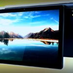 Lidl startet den Verkauf eines günstigen Android-Tablets mit LTE