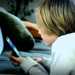 Australien startet Verbot für Social Media unter 16