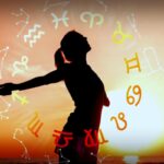 Drei Sternzeichen, die lieber im Hintergrund agieren