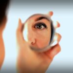 MGM Cosmetics: Die letzte Rolle für die deutsche Kosmetikmarke?