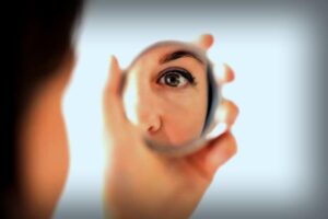 MGM Cosmetics: Die letzte Rolle für die deutsche Kosmetikmarke?