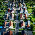 Bundesfinanzhof entscheidet über Grundsteuer-Reform: Klagen abgewiesen