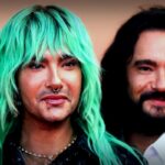 Kaulitz-Brüder enttäuscht über Klassentreffen: „Mindestens einen Gruß wäre nett gewesen“