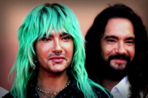 Kaulitz-Brüder enttäuscht über Klassentreffen: „Mindestens einen Gruß wäre nett gewesen“