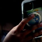 Social-Media-Verbot für unter 16-Jährige in Australien: Erste Probleme bei der Umsetzung