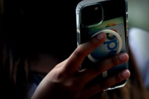 Social-Media-Verbot für unter 16-Jährige in Australien: Erste Probleme bei der Umsetzung