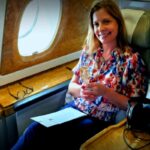 Wöchentliche Flüge: So finde ich die idealen Plätze im Flugzeug