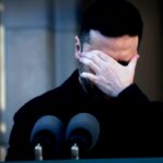 Korruption in der Ukraine: Ein Vertrauensbruch, der über den Krieg hinausgeht