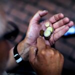 BGH erklärt Klausel bei Riester-Rente für ungültig: Was das für Versicherte bedeutet