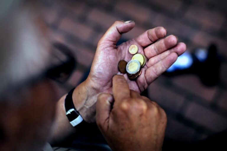 BGH erklärt Klausel bei Riester-Rente für ungültig: Was das für Versicherte bedeutet