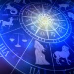 Diese 4 Sternzeichen sind echte Glücksbringer