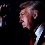 Große Probleme für Trump: Zölle sorgen für Unmut in der eigenen Wählerschaft