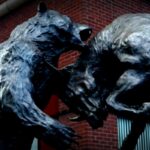 US-Notenbank senkt Leitzins trotz hoher Inflation erneut