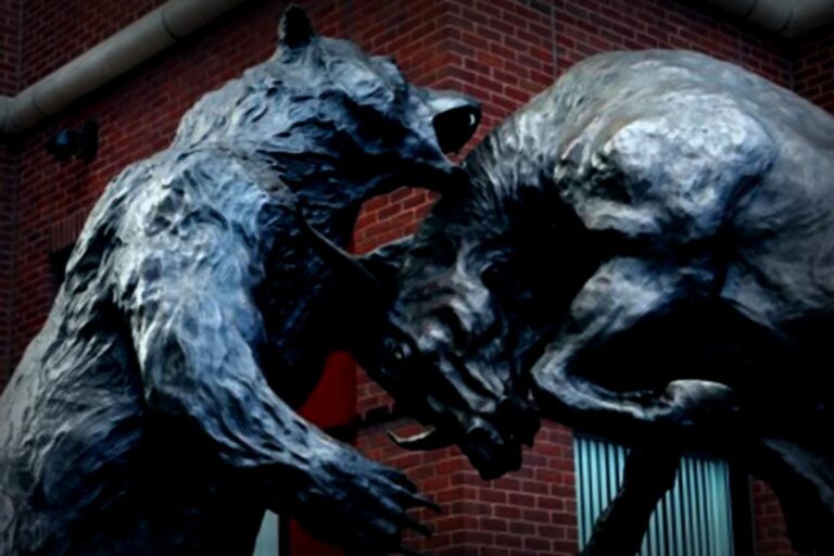 US-Notenbank senkt Leitzins trotz hoher Inflation erneut