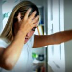 Was tun bei niedrigem Blutdruck?