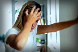 Was tun bei niedrigem Blutdruck?