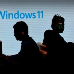 Gaming mit Windows 11: Schneller, mobiler und vielseitiger