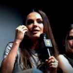 Mila Kunis in der Nachbarschaft: „Ständige Beschwerden!“