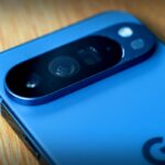 Leistungsboost für Google Pixel 10: Update sorgt für unerwartete Verbesserung