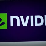 Die fragwürdigen Finanzpraktiken der Tech-Giganten