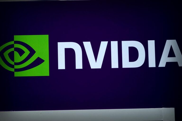 Die fragwürdigen Finanzpraktiken der Tech-Giganten