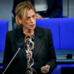 Markus Lanz zu Prien: „Das kann doch nicht Ihr Ernst sein!“