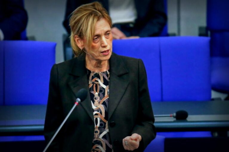 Markus Lanz zu Prien: „Das kann doch nicht Ihr Ernst sein!“