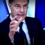 Rutte: „Russland könnte uns in den nächsten Krieg verwickeln“