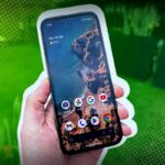 Google präsentiert am 8. Dezember die Zukunft von Android jenseits des Smartphones