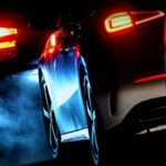 Neuer Plan der EU-Kommission könnte das Verbrenner-Aus retten