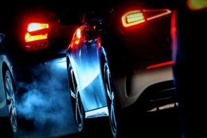 Neuer Plan der EU-Kommission könnte das Verbrenner-Aus retten