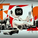 E-Autos in China: Beliebte Zukunftsträume mit Risiken