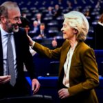 EU-Kommission rudert zurück: Das Verbot für Verbrennungsmotoren wird nicht ignoriert