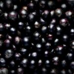 Kleine Veränderungen, große Wirkung: Diese Lebensmittel stärken dein Herz