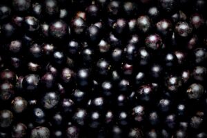 Kleine Veränderungen, große Wirkung: Diese Lebensmittel stärken dein Herz